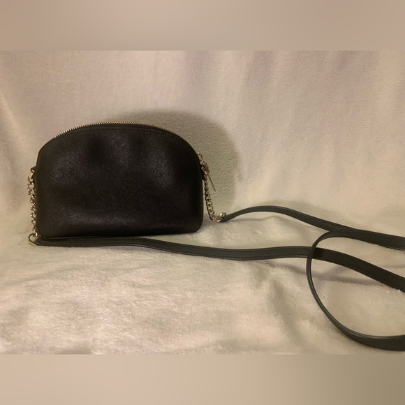 Kate Spade Hili small crossbody bag - Picture 2 of 6